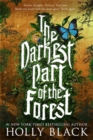 Image for The Darkest Part of the Forest