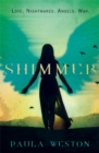 Image for Rephaim: Shimmer
