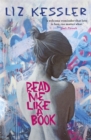 Image for Read me like a book