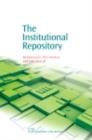 Image for The institutional repository