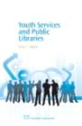 Image for Youth services and public libraries