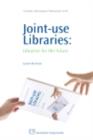 Image for Joint-use libraries: libraries for the future