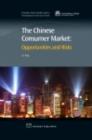 Image for The Chinese consumer market: opportunities and risks