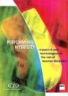 Image for Performing Hybridity: Impact of New Technologies on the Role of Teacher-Librarians