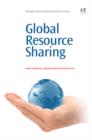 Image for Global resource sharing