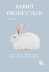Image for Rabbit Production