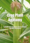 Image for Crop Plant Anatomy