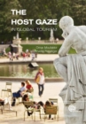 Image for The host gaze in global tourism