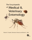 Image for Encyclopedia of Medical and Veterinary Entomology