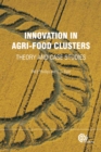 Image for Innovation in Agri-food Clusters