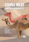 Image for Camel Meat and Meat Products