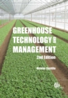 Image for Greenhouse Technology and Management