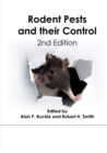 Image for Rodent pests and their control