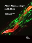 Image for Plant nematology