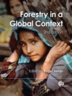 Image for Forestry in a global context