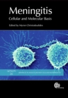 Image for Meningitis  : cellular and molecular basis