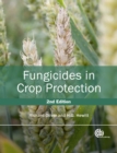 Image for Fungicides in crop protection