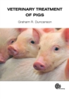 Image for Veterinary Treatment of Pigs