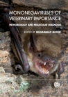 Image for Mononegaviruses of Veterinary Importance, Volume 1