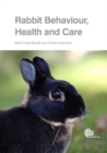 Image for Rabbit behaviour, health and care