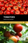 Image for Tomatoes
