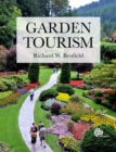 Image for Garden Tourism
