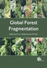 Image for Global forest fragmentation