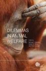 Image for Dilemmas in Animal Welfare