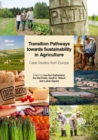 Image for Transition pathways towards sustainability in agriculture