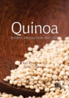 Image for Quinoa: botany, production and uses