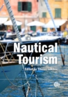 Image for Nautical Tourism