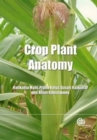Image for Crop Plant Anatomy