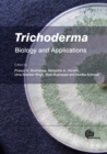 Image for Trichoderma  : biology and applications