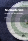 Image for Trichoderma: biology and applications