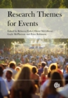 Image for Research themes for events