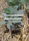 Image for Conservation Agriculture
