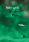 Image for Amino Acids in Higher Plants