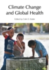 Image for Climate Change and Global Health