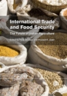 Image for International Trade and Food Security