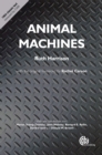Image for Animal machines
