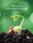 Image for Principles of Horticultural Physiology