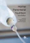 Image for Home parenteral nutrition