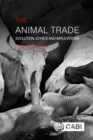 Image for The animal trade