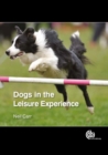 Image for Dogs in the Leisure Experience