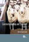 Image for Livestock handling and transport