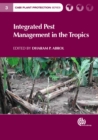 Image for Integrated Pest Management in the Tropics