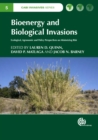Image for Bioenergy and biological invasions  : ecological, agronomic, and policy perspectives on minimizing risk