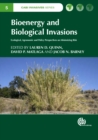 Image for Bioenergy and biological invasions: ecological, agronomic, and policy perspectives on minimizing risk