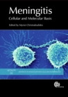 Image for Meningitis: cellular and molecular basis : 26