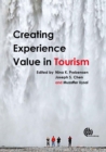 Image for Creating Experience Value in Tourism